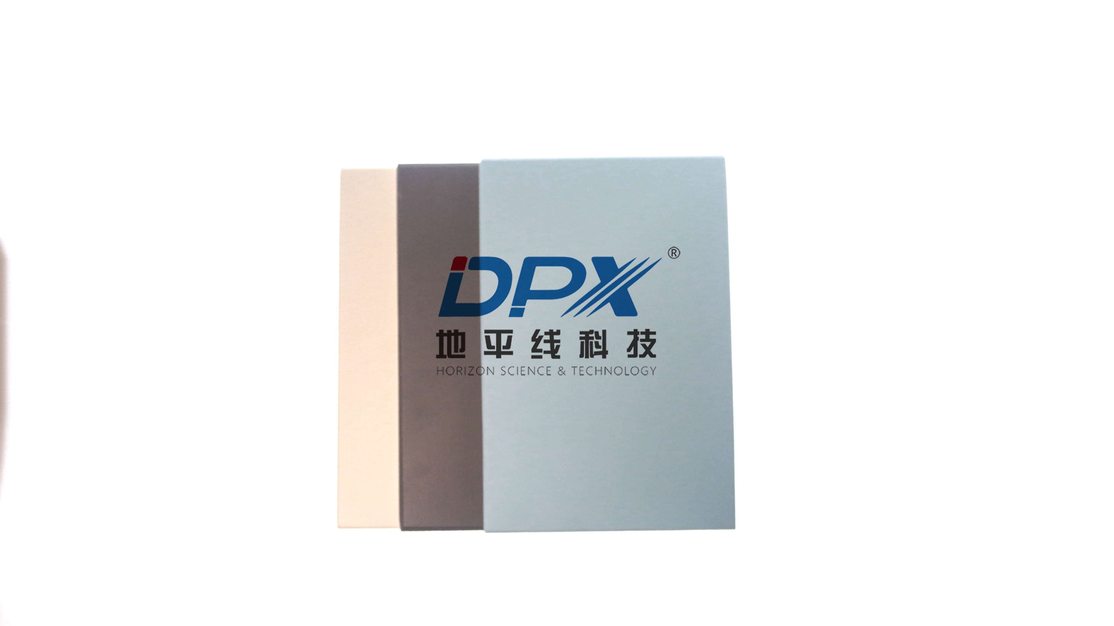 潔凈板圖片/潔凈板樣板圖 (1)