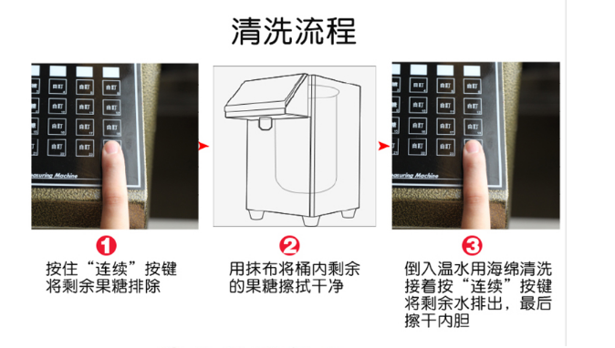 重慶奶茶原料工廠批發(fā)價重慶奶茶設(shè)備批發(fā)