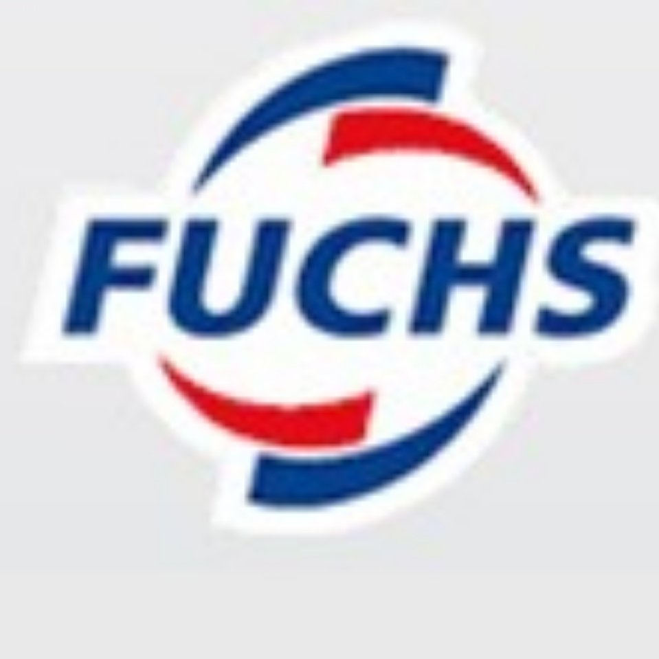 清洗防銹油圖片/清洗防銹油樣板圖 (3)