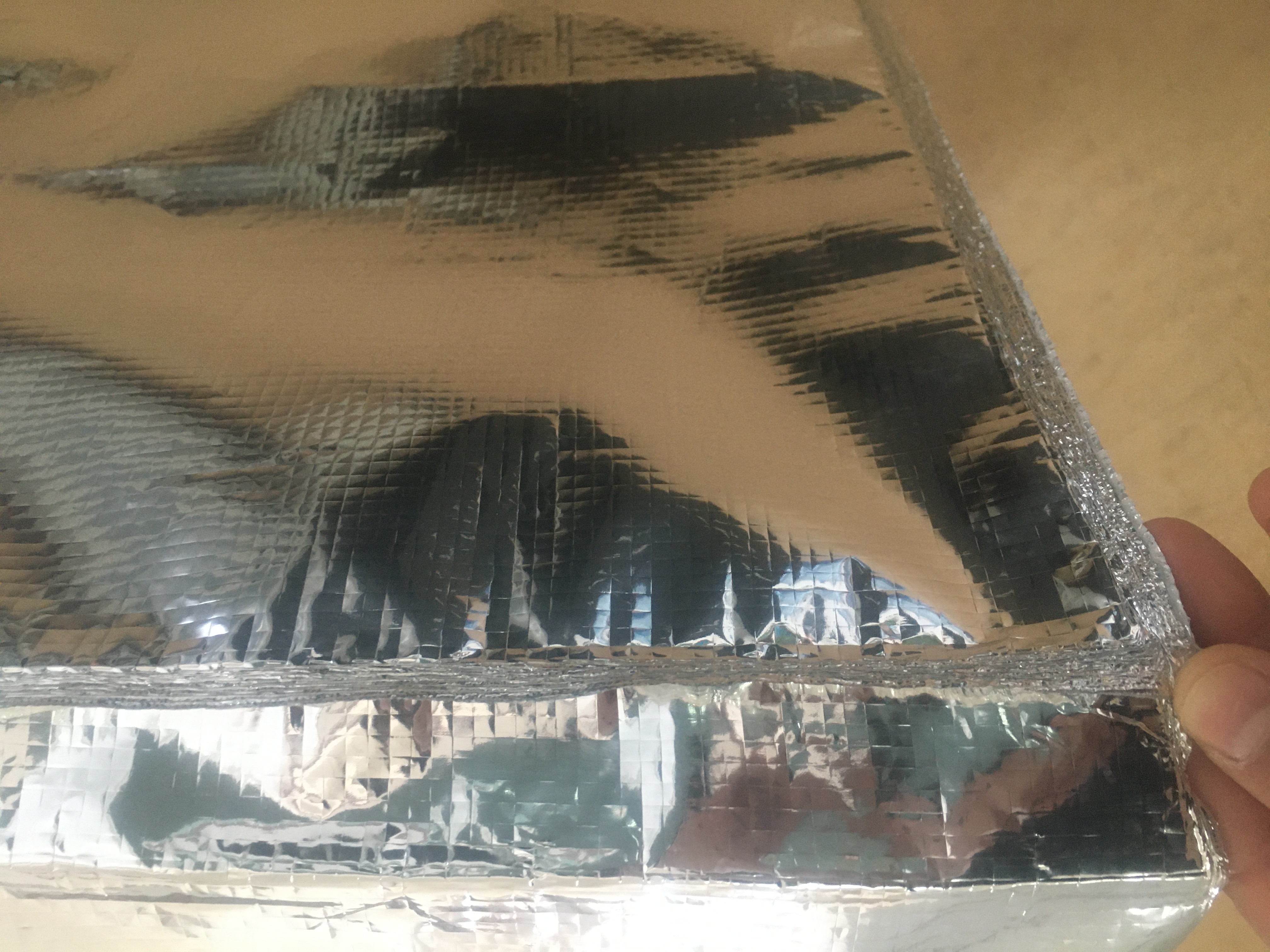 防潮真空袋圖片/防潮真空袋樣板圖 (2)