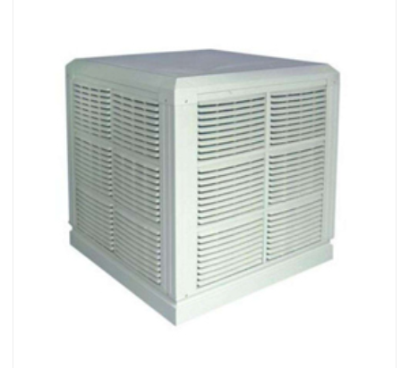 冷氣機圖片/冷氣機樣板圖 (2)