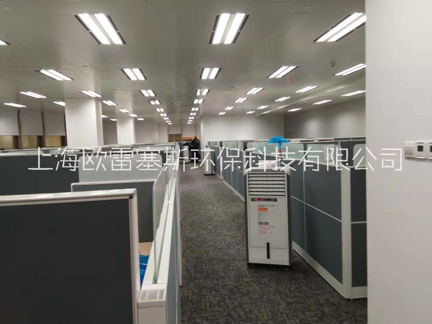 商用空氣凈化器圖片/商用空氣凈化器樣板圖 (2)