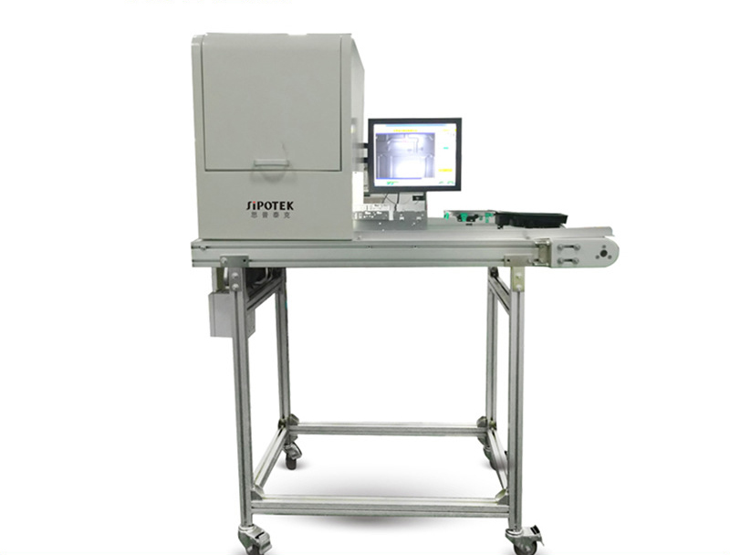 自動檢測外觀機器圖片/自動檢測外觀機器樣板圖 (4)