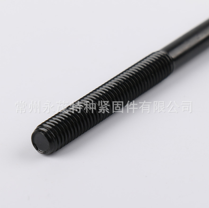 六角螺栓圖片/六角螺栓樣板圖 (2)