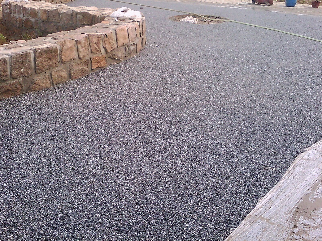 彩色透水地坪圖片/彩色透水地坪樣板圖 (3)