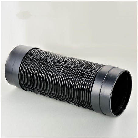 保溫消音軟管圖片/保溫消音軟管樣板圖 (2)