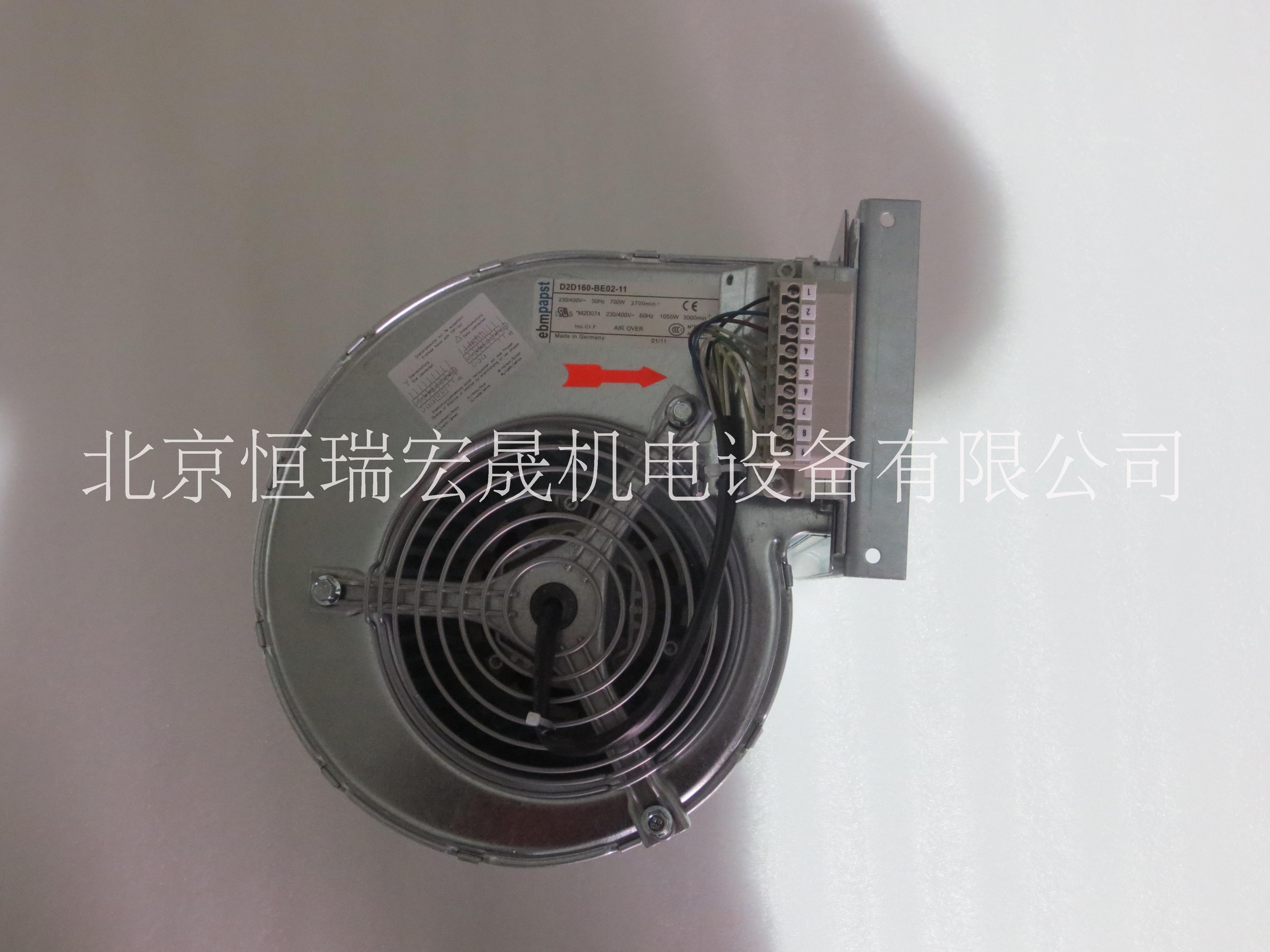變頻器逆變模塊圖片