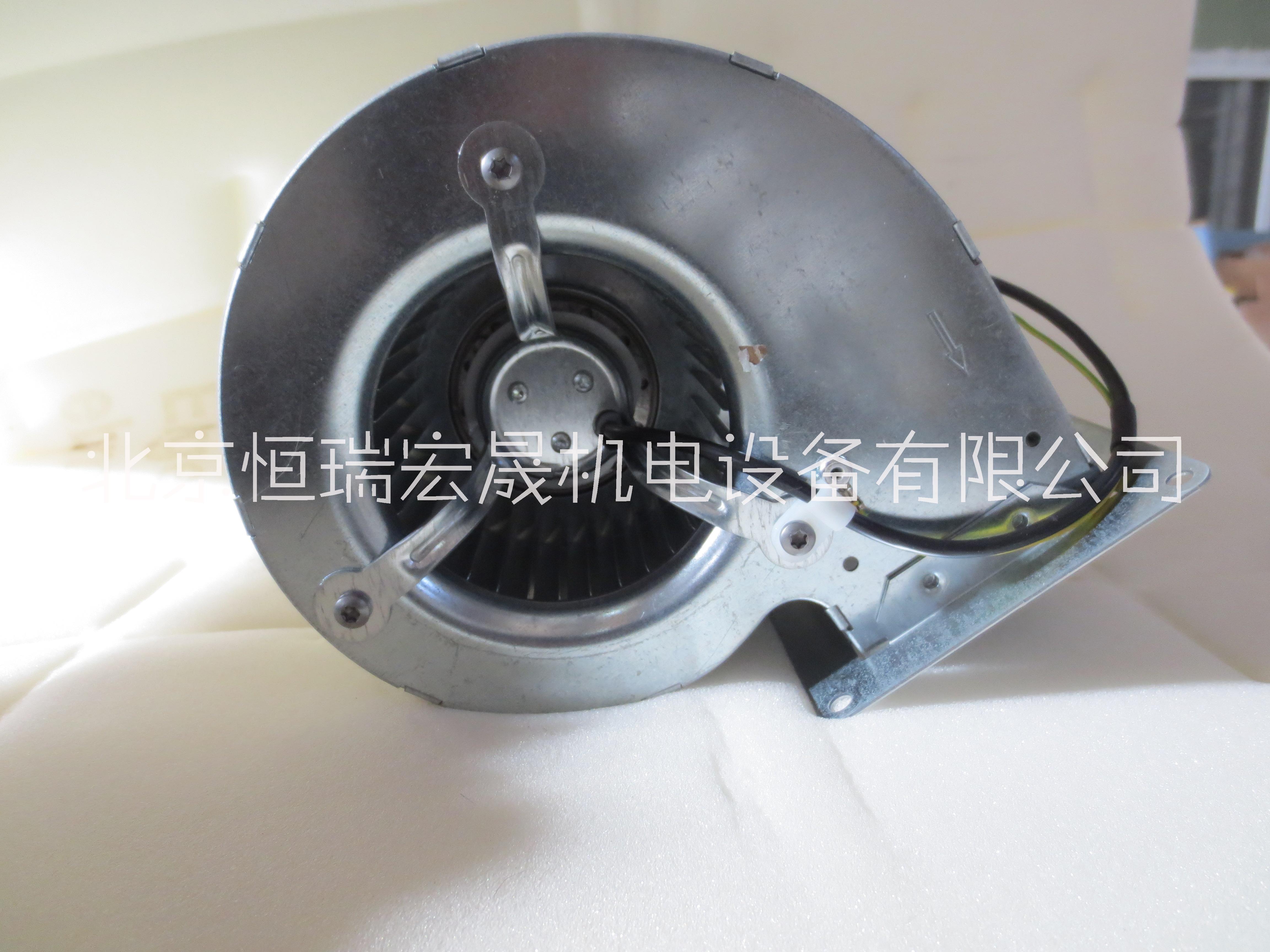 變槳電機(jī)圖片/變槳電機(jī)樣板圖 (4)