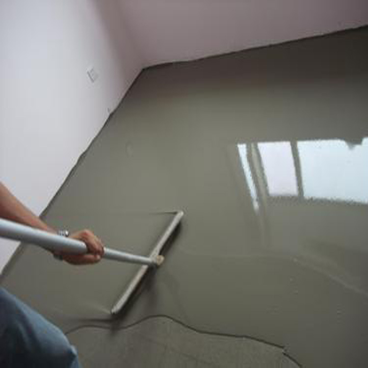 家裝自流平圖片/家裝自流平樣板圖 (4)