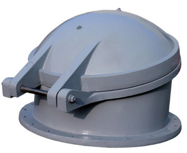 PM型拍門(mén)銷(xiāo)售