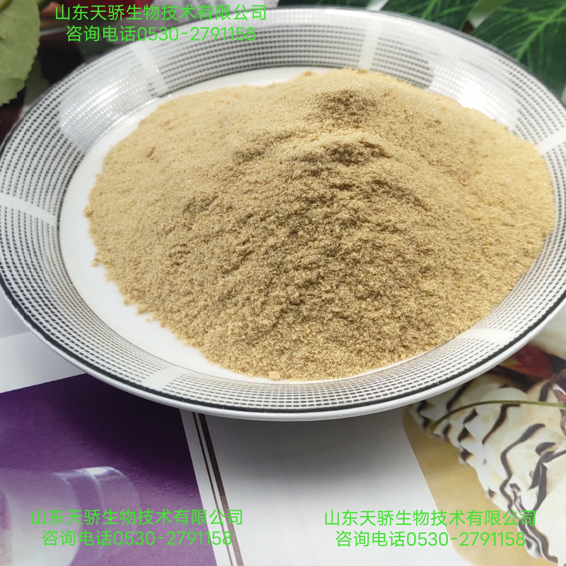 麥芽提取物圖片/麥芽提取物樣板圖 (2)