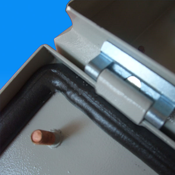 北京原裝威圖接線箱KL圖片/北京原裝威圖接線箱KL樣板圖 (4)