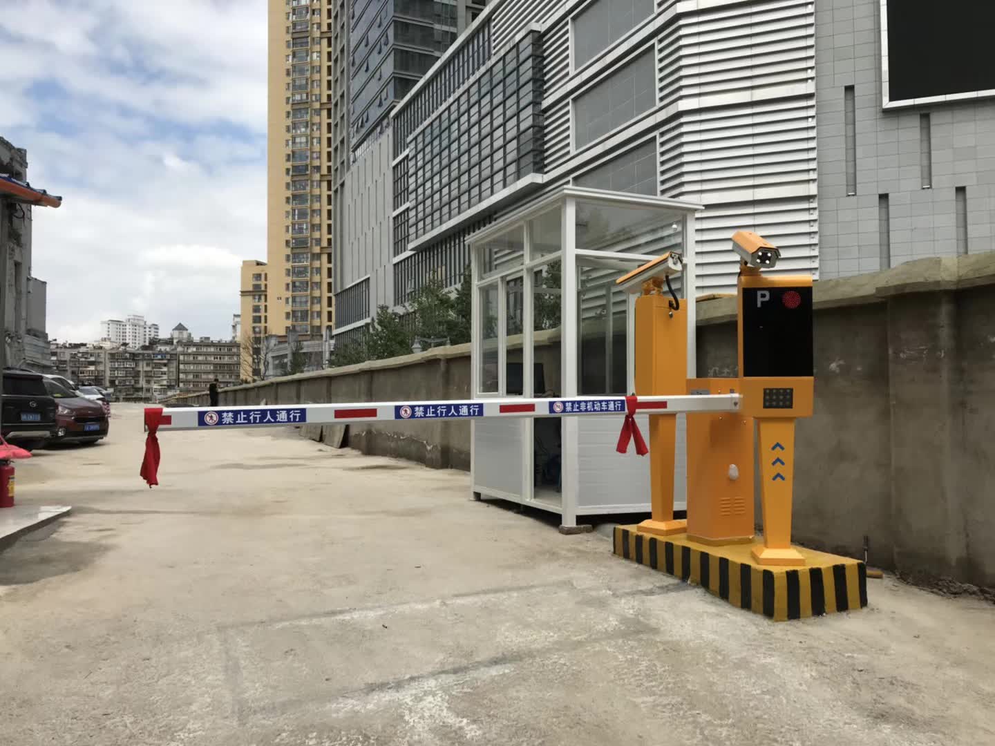 車牌號(hào)圖片/車牌號(hào)樣板圖 (1)