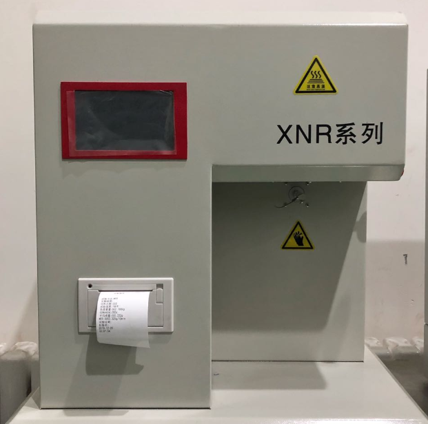 熔體流動速率 英文，熔融指數(shù)儀