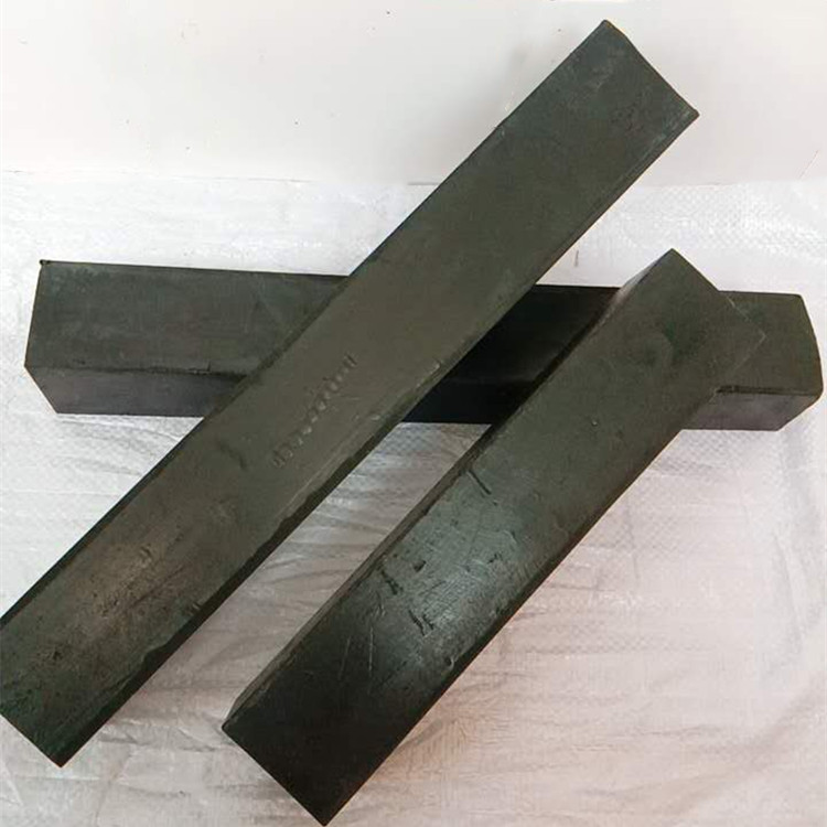 橡膠拍打板圖片/橡膠拍打板樣板圖 (3)