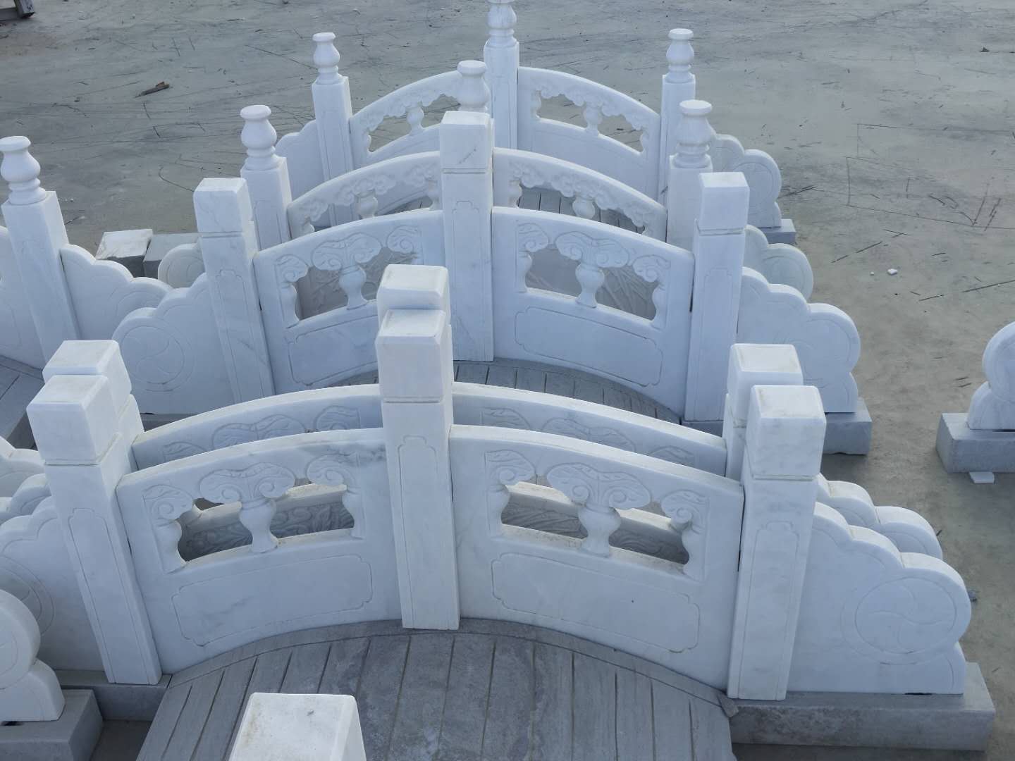 公園小品雕塑供應(yīng)商-價格-廠家熱銷-廠家定制熱線-廠家批發(fā)價-廠家設(shè)計熱線