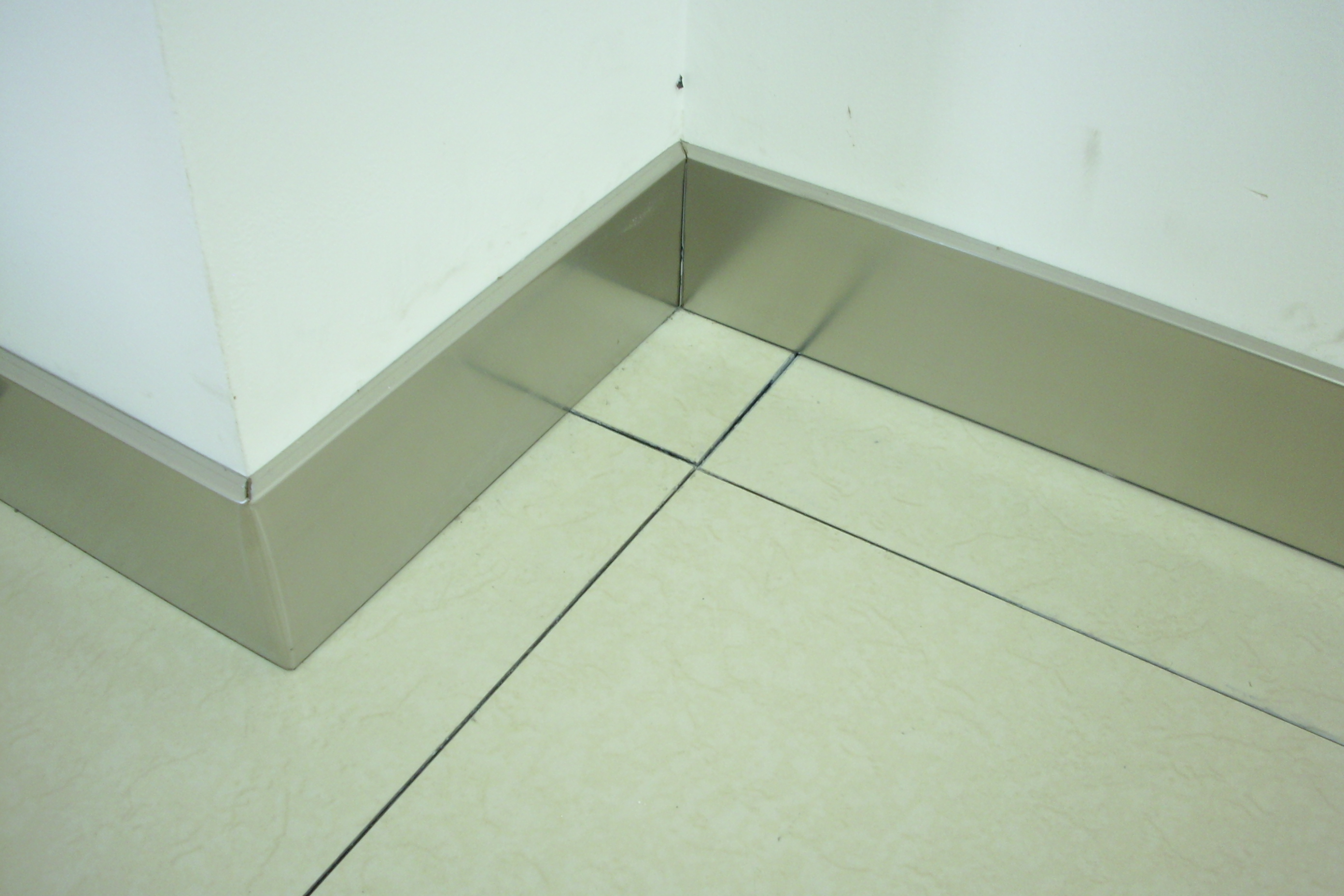 泰州防靜電圖片/泰州防靜電樣板圖 (2)