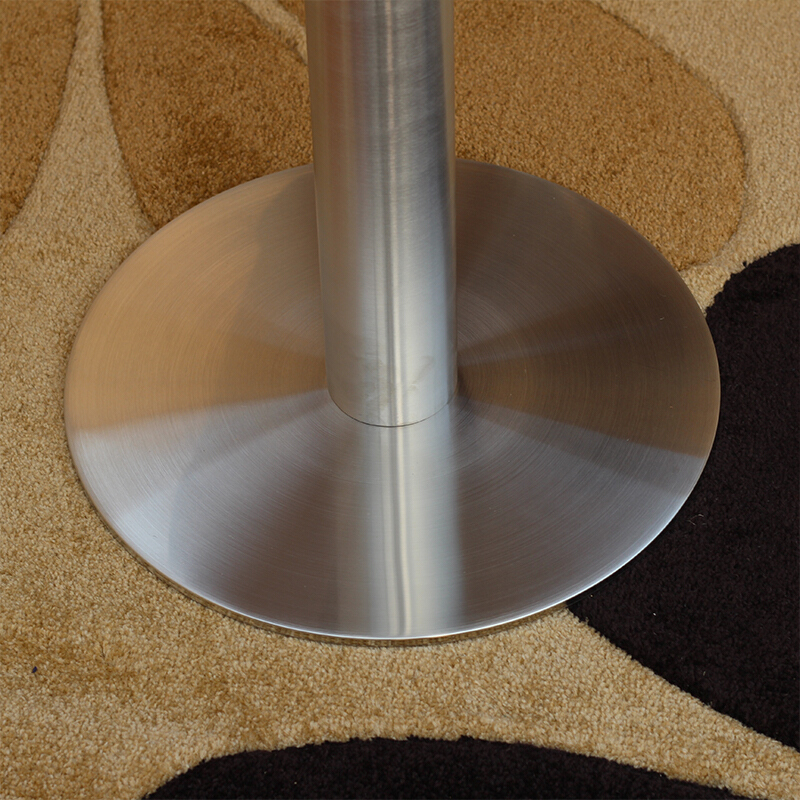 學(xué)校餐桌椅圖片/學(xué)校餐桌椅樣板圖 (4)