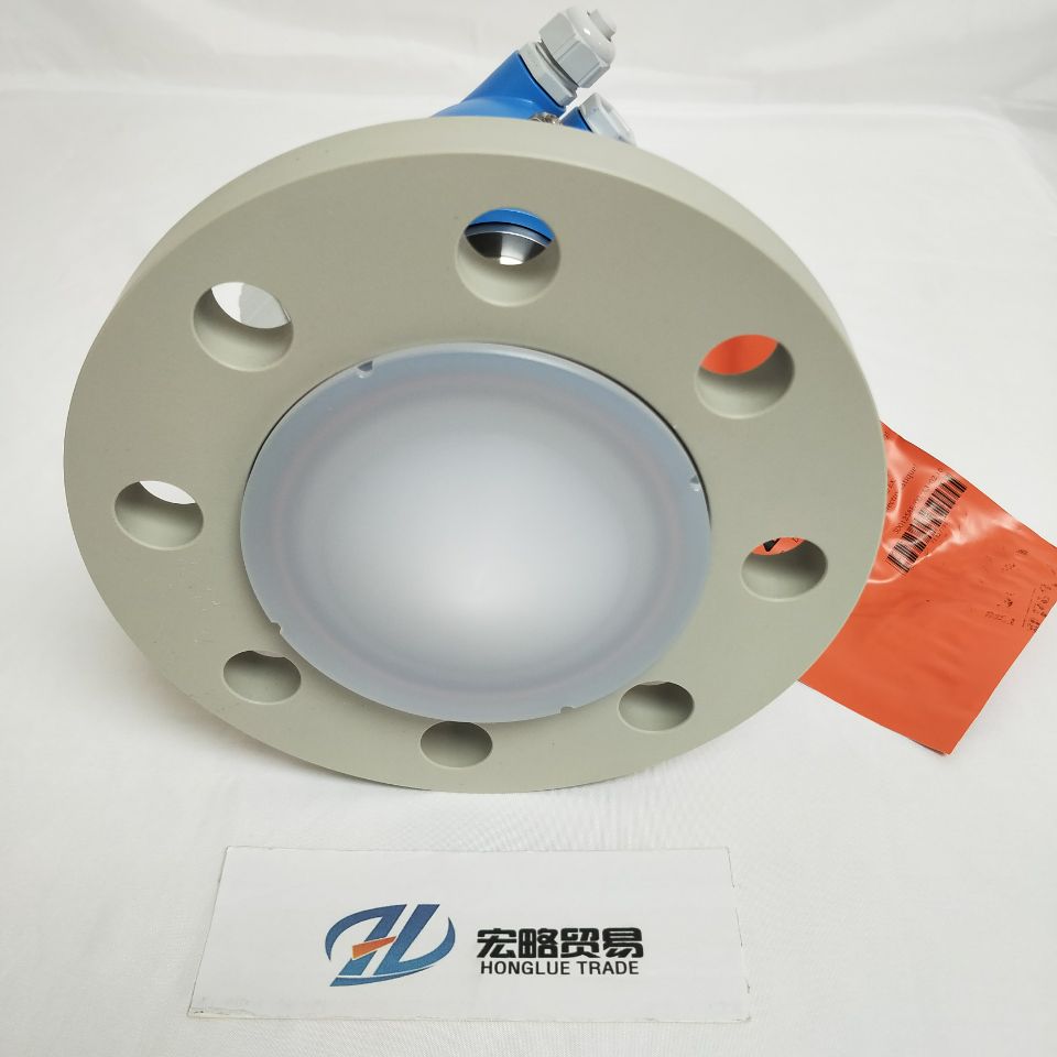 雷達(dá)液位計(jì)FMR56圖片/雷達(dá)液位計(jì)FMR56樣板圖 (2)