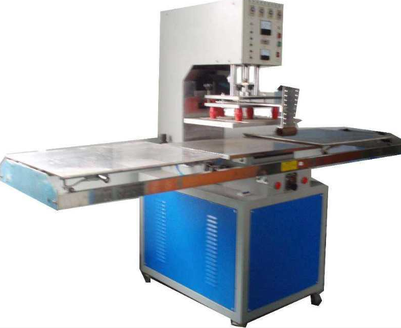 高周波圖片/高周波樣板圖 (4)