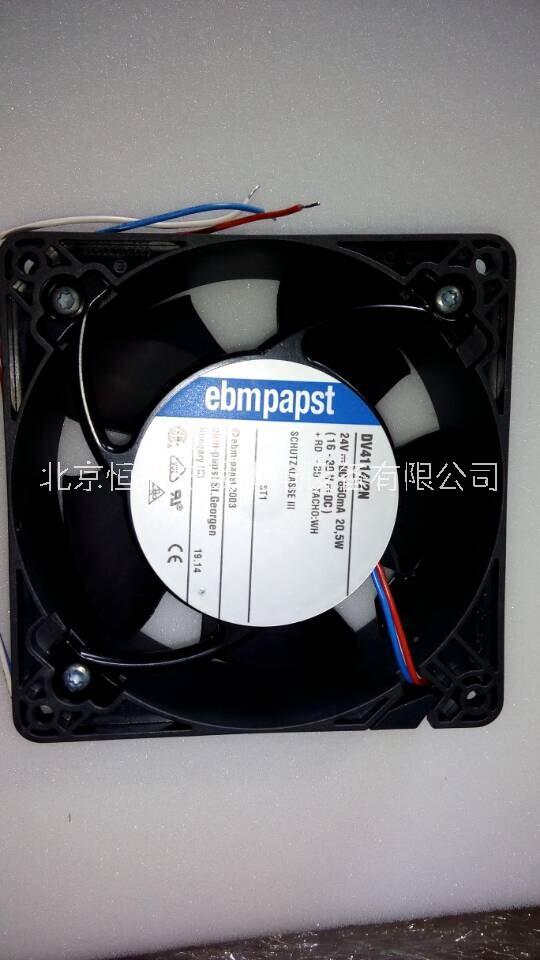 DV4114/2N 冷卻風(fēng)機(jī)圖片