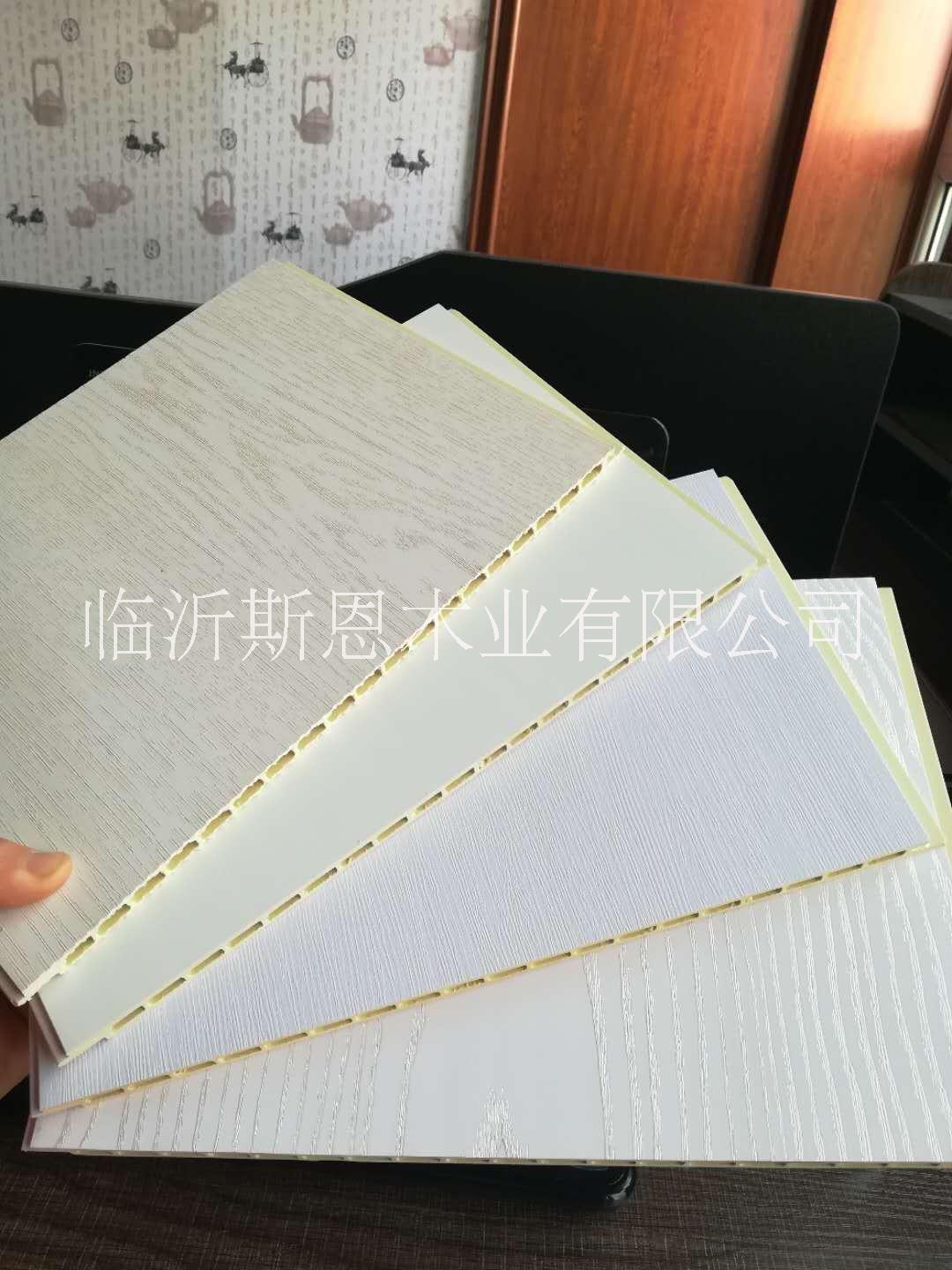 護(hù)墻板圖片/護(hù)墻板樣板圖 (4)