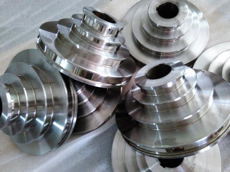 中拉塔輪圖片/中拉塔輪樣板圖 (1)