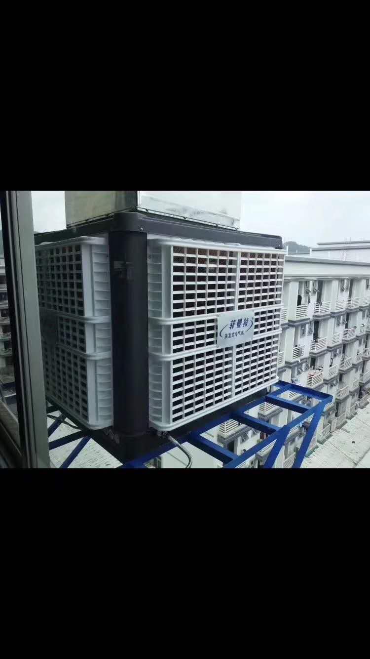 蒸發(fā)式圖片/蒸發(fā)式樣板圖 (3)