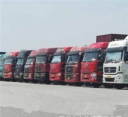 中山至杭州整車零擔(dān)海運 大件運輸  國際整箱海運空運  中山到杭州貨物運輸