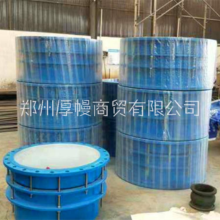 伸縮器圖片/伸縮器樣板圖 (4)