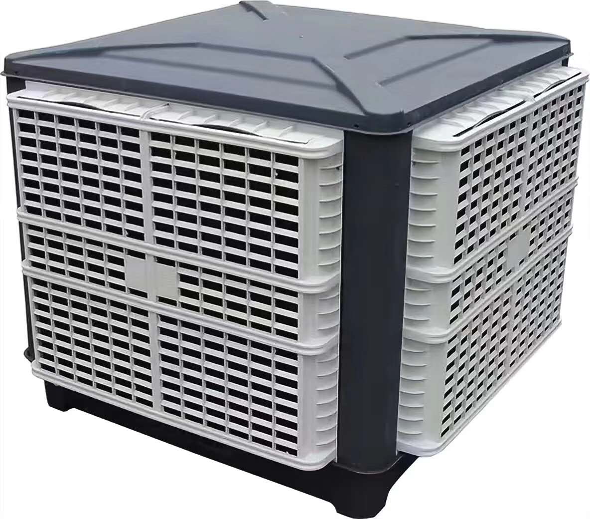 蒸發(fā)式圖片/蒸發(fā)式樣板圖 (2)