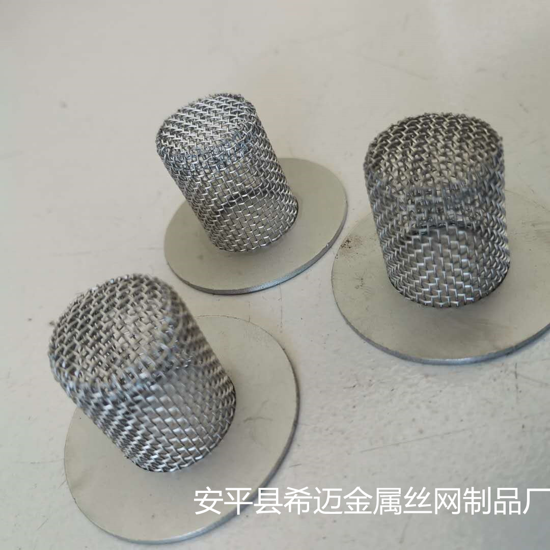 y型過濾器濾網(wǎng) 濾筒圖片/y型過濾器濾網(wǎng) 濾筒樣板圖 (3)