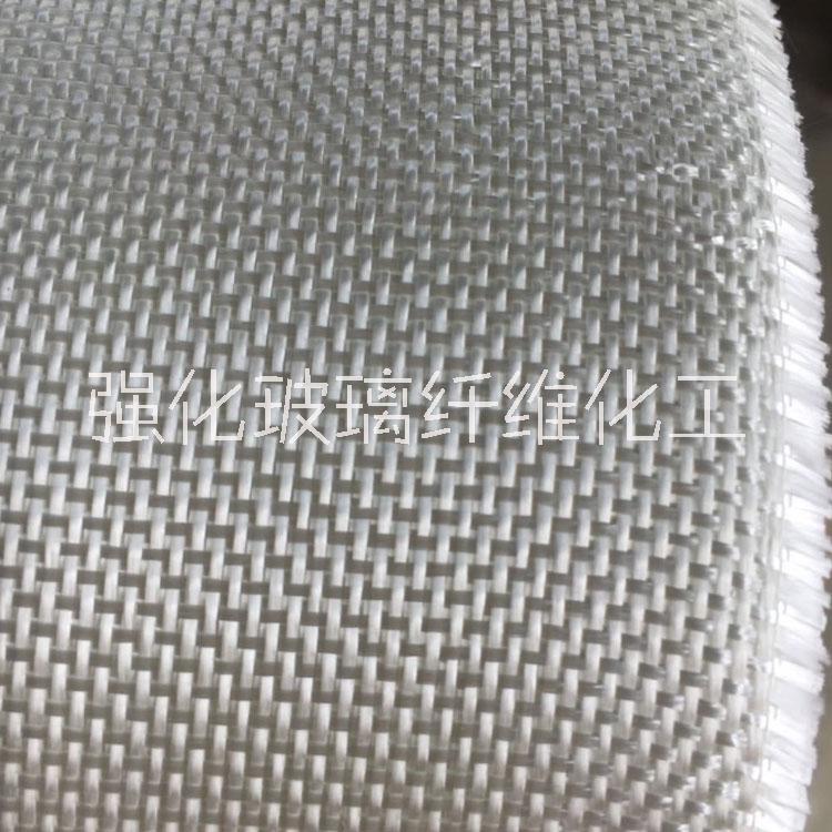 玻璃纖維布圖片