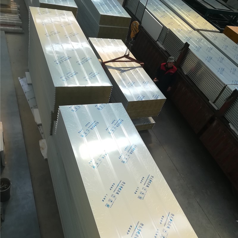 甘肅 蘭州手工板 硫氧鎂凈化板圖片/甘肅 蘭州手工板 硫氧鎂凈化板樣板圖 (3)