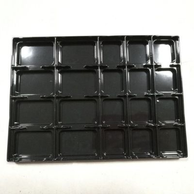 ps植絨內(nèi)托圖片/ps植絨內(nèi)托樣板圖 (4)