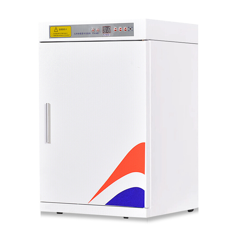 重慶渝北/圖書消毒柜/檔案消毒柜圖片