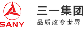 AG接口视讯API