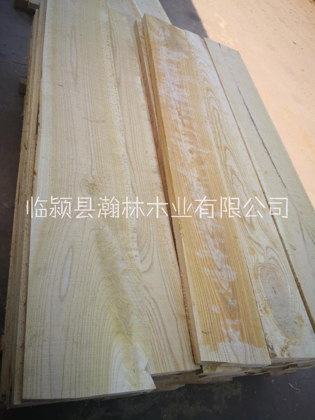 漯河市白椿木烘干板材价格厂家白椿木厂家加工定制白椿木烘干家具实木配 白椿木烘干板材 白椿木烘干板材价格