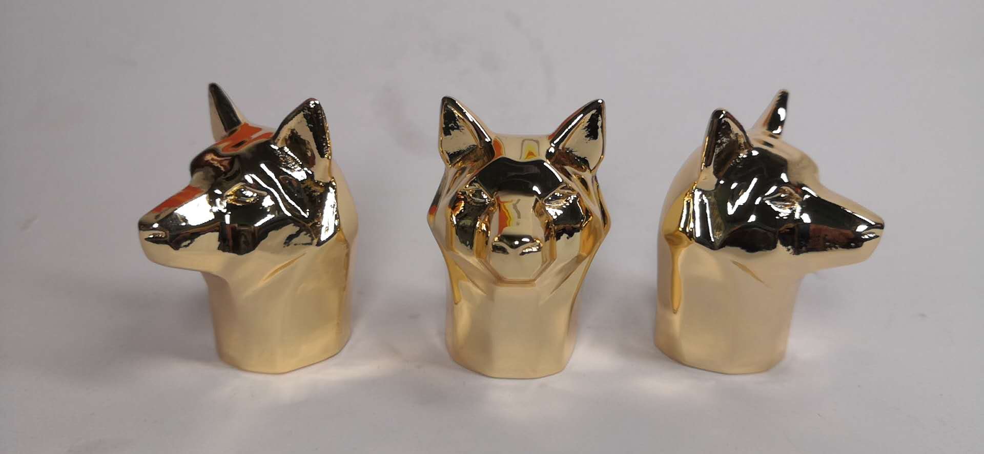 亞克合金壓鑄香水瓶蓋廠家-價(jià)格-供應(yīng)商圖片