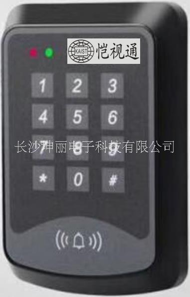 門禁圖片/門禁樣板圖 (2)