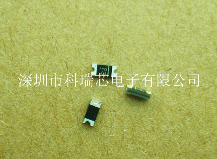 VL160圖片/VL160樣板圖 (4)
