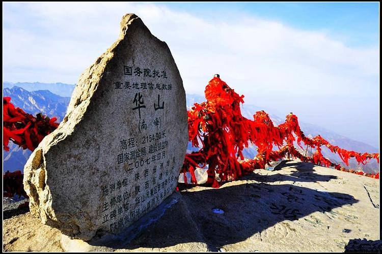 視頻拍攝圖片/視頻拍攝樣板圖 (2)