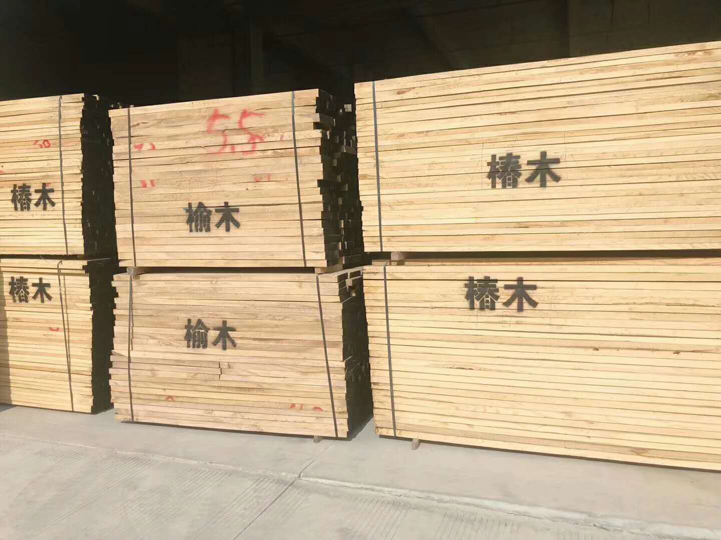 榆木图百年烘干榆木 河南厂家批量烘板材 定制榆木仿古家具 板材材料配件 定制榆木仿古家具厂家 榆木和老榆木仿古家具厂家 榆木图