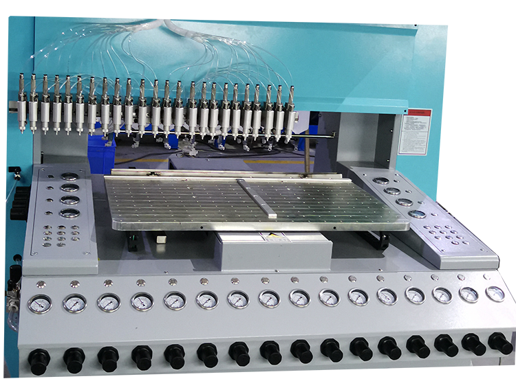 自動點膠機圖片/自動點膠機樣板圖 (4)