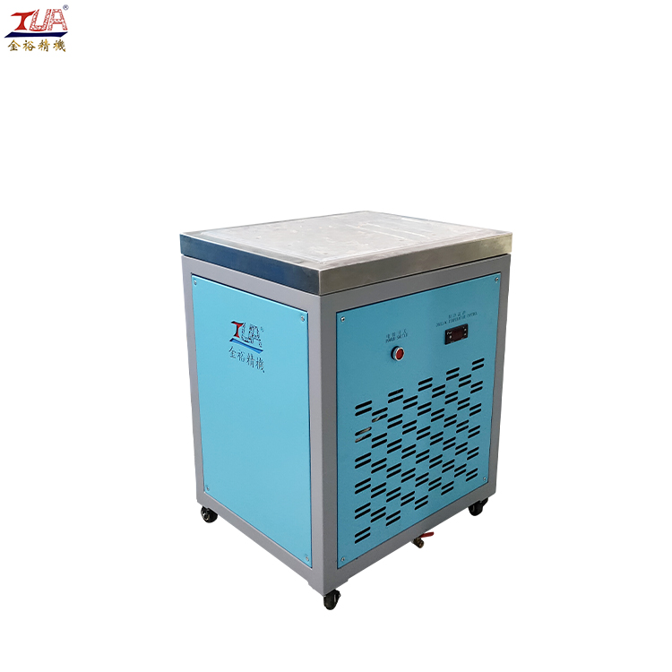 壓花模具圖片/壓花模具樣板圖 (3)