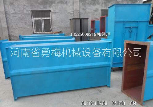 提升機(jī)挖料斗圖片/提升機(jī)挖料斗樣板圖 (4)