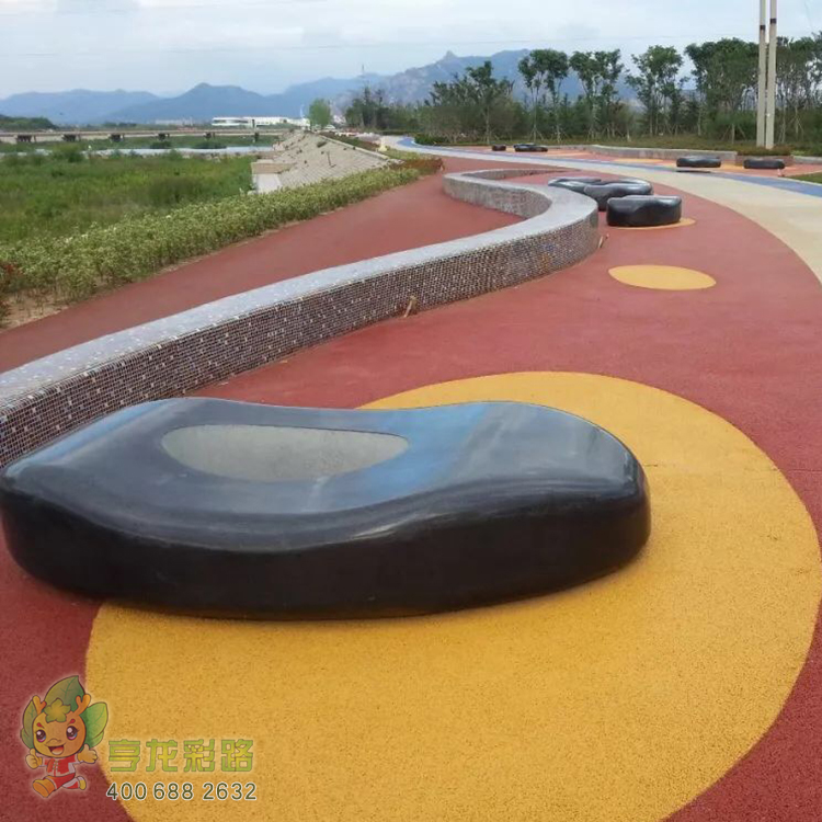 透水混凝土胶凝剂供应商