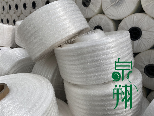 泉翔打捆網(wǎng)打捆繩的發(fā)展歷史圖片/泉翔打捆網(wǎng)打捆繩的發(fā)展歷史樣板圖 (4)