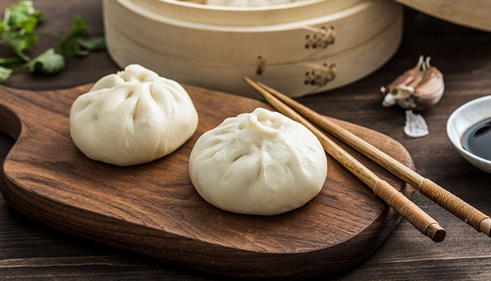 加盟美粥七天費(fèi)用 加盟電話圖片/加盟美粥七天費(fèi)用 加盟電話樣板圖 (2)