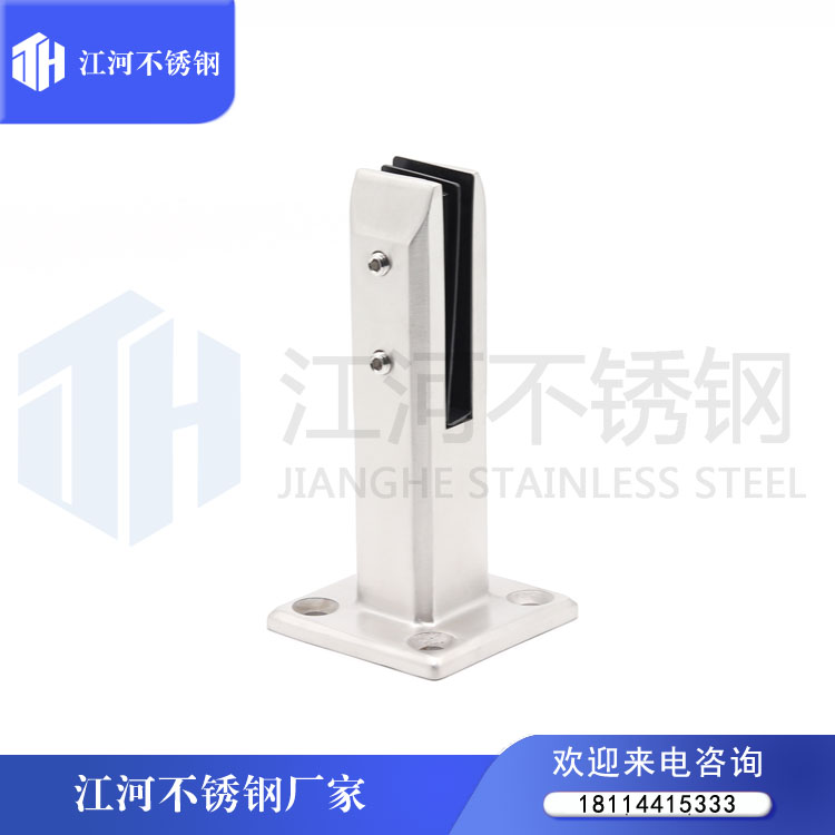 不銹鋼駁接爪圖片/不銹鋼駁接爪樣板圖 (3)